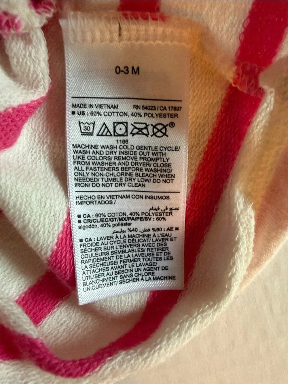 Halo, Old Navy, Carters halo sleep